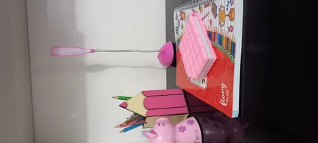 چراغ مطالعه مدل XY-0416