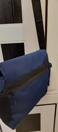 کیف رودوشی تنسر مدل مانا کد 122