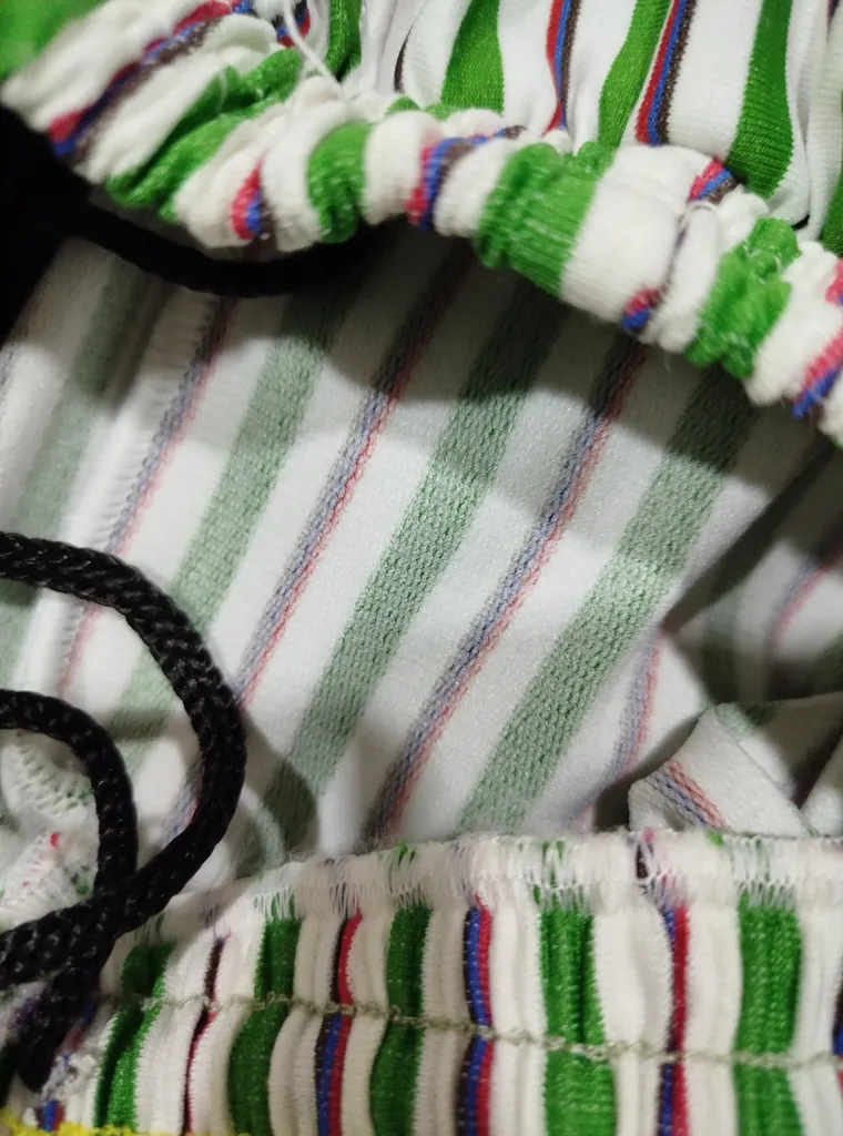 شلوارک مردانه کالای ورزشی پروین مدل P.S.888.S.B.Z