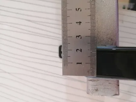 مچ‌بند هوشمند هوآوی مدل Band 6