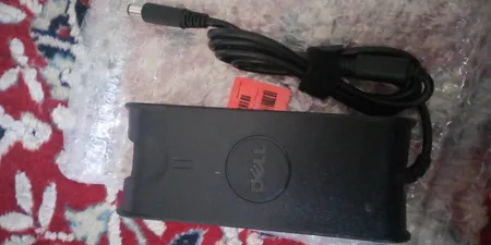 شارژر لپ تاپ 19.5 ولت 4.62 آمپر مدلPa-1900-02d