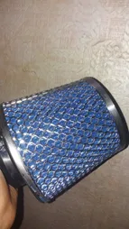 فیلتر هوا کی ان مدل اسپرت کد 002B