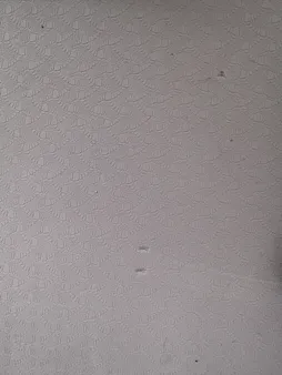 زیر انداز یوگا یوگا مت مدل TPE ضخامت 6 میلی متر