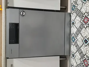 تجریه خرید ماشین ظرفشویی پاکشوما مدل PDA 3511 S