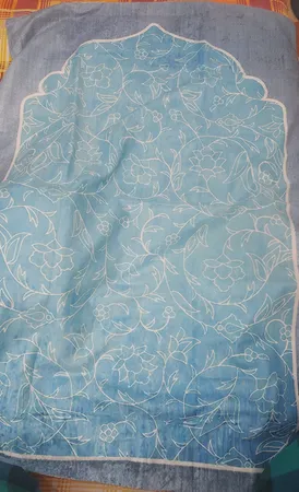 سجاده و جانماز مدل شانل