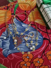 تجریه خرید نیم ست زنانه کد m0264