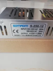 تجریه خرید کمپرسور باد سونتی می مدل TP03