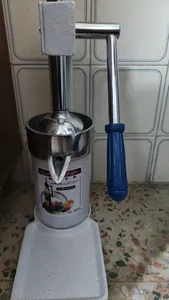 تجریه خرید آبمیوه گیری دستی بیتا مدل 101 کد 2501163