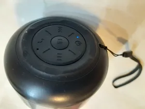 تجریه خرید اسپیکر بلوتوثی لنوو مدل Thinkplus K3