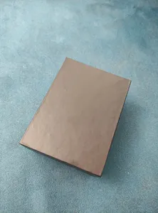 تجریه خرید جعبه هدیه مدل 1022 کد 1