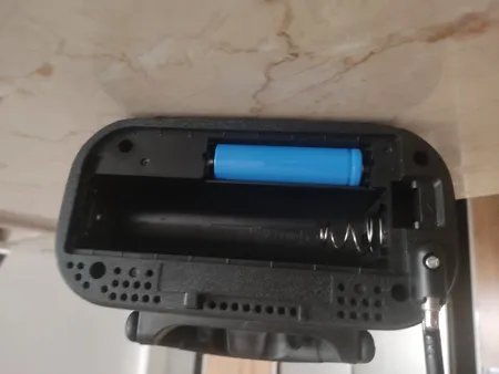 رادیو گولون مدل RX-BT628