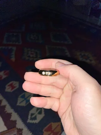 فندک ساشا مدل Ny2017