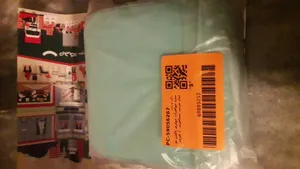 تجریه خرید جعبه جواهرات جولری باکس تو مدل چرمی مسافرتی