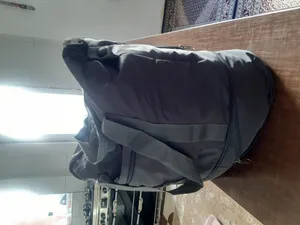 تجریه خرید ساک دستی آیمکس کد 029