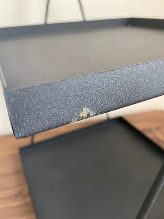 طبقه رومیزی مدل IL1231