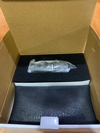 میکروفن آدیو-تکنیکا مدل AT2020