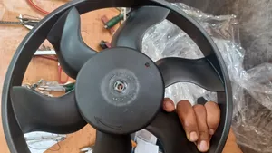 تجریه خرید پروانه فن رادیاتور ایده ساخت مدل توربو مناسب برای پراید