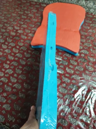 تخته‌ شنا مدل فومی کد 2024-Yoimts