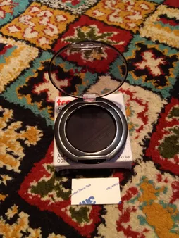 استامپ نانو مدل 9094