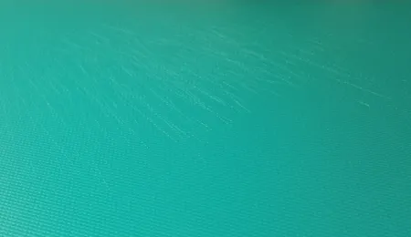 تخته آشپزخانه ایکیا مدل FINFORDELA مجموعه 2 عددی