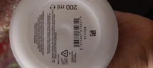 تجریه خرید کرم مرطوب کننده نوتروژینا مدل KURU حجم 300 میلی لیتر