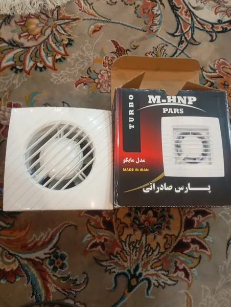 عکس ارسالی خریدار