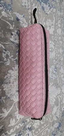 جامدادی مدل البرز