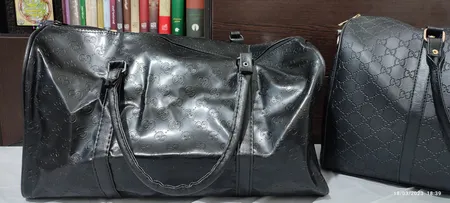 ساک سفری کد 2022