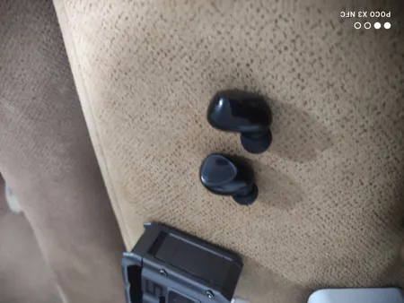 هدفون بلوتوثی دامیکس مدل M25 ENC