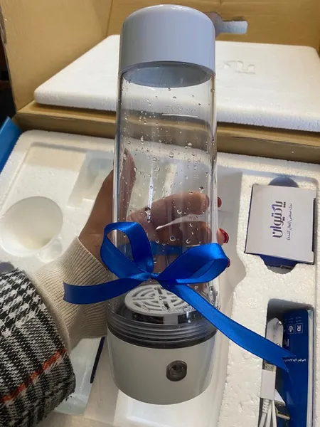 عکس ارسالی خریدار