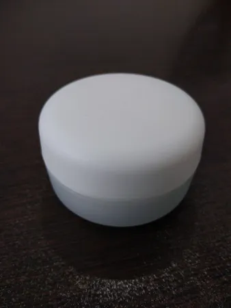 لاک پاک کن ناژه بسته‌ی 30 عددی