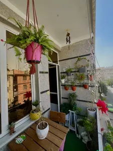 تجریه خرید میز و صندلی تاشو سفری مدل چوبی کد 2060