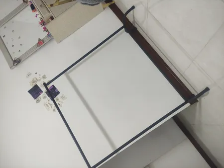 رگال لباس ایران تاج مدل لوله ای کد 120