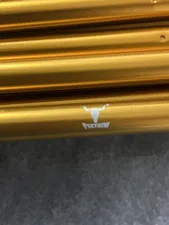 تجریه خرید چادر کوهنوردی 2 نفره پکینیو مدل pk c_2001