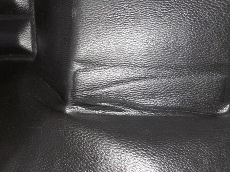 کفپوش پنج بعدی خودرو پانیذ مدل EVA مناسب برای تارا