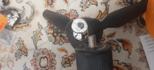 تجریه خرید پایه مونوپاد یانتنگ مدل YT-1288 به همراه سه پایه