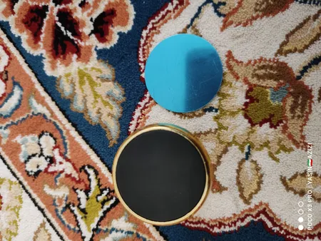 پایه نگهدارنده گوشی موبایل مدل M-360D