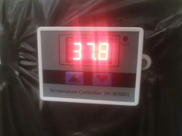 عکس ارسالی خریدار