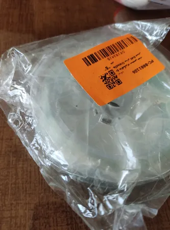 نخ ماهیگیری سمس مدل Crocodile سایز 0.40 میلی متر