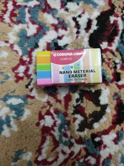 پاک کن کرونا کد 88102