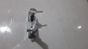 تجریه خرید شیر حمام اهرمی کسری مدل فیورنزو