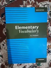 تجریه خرید کتاب AMERICAN FAMILY AND FRIENDS 1 اثر NAOMI SIMMONS انتشارات رهنما