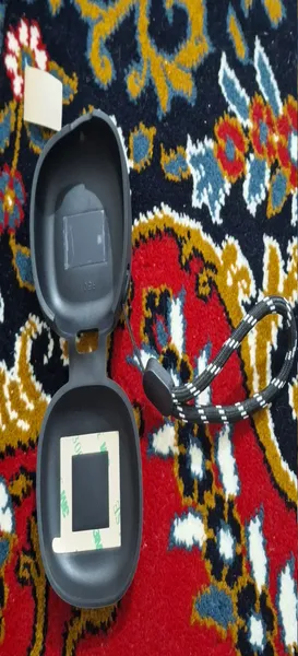 عکس ارسالی خریدار