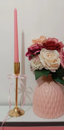 جاشمعی کد 13139 مجموعه 3 عددی