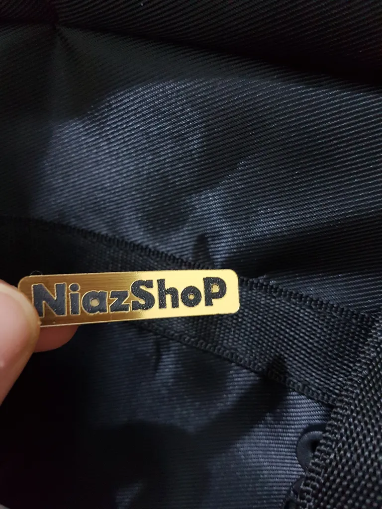 کیف موتورسیکلت نیازشاپ مدل NS2020