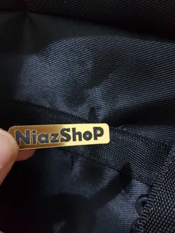 کیف موتورسیکلت نیازشاپ مدل NS2020