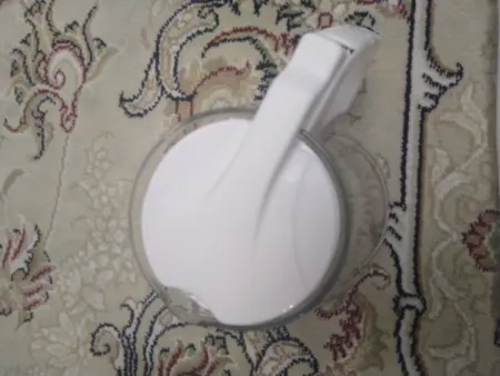 قوری پیرکس مدل M78