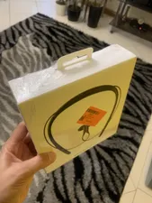 تجریه خرید هدفون بی سیم سامسونگ مدل Level U2