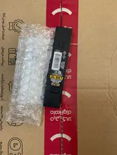 تجریه خرید تیغ کاتر الفا کد LBB-10