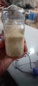 تجریه خرید كنجد پوست كنده ضامن - 100 گرم